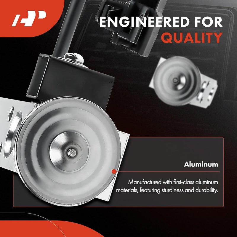 A-Premium صمام توسيع مكيف A-Premium لطرازات لكزس - Image 4