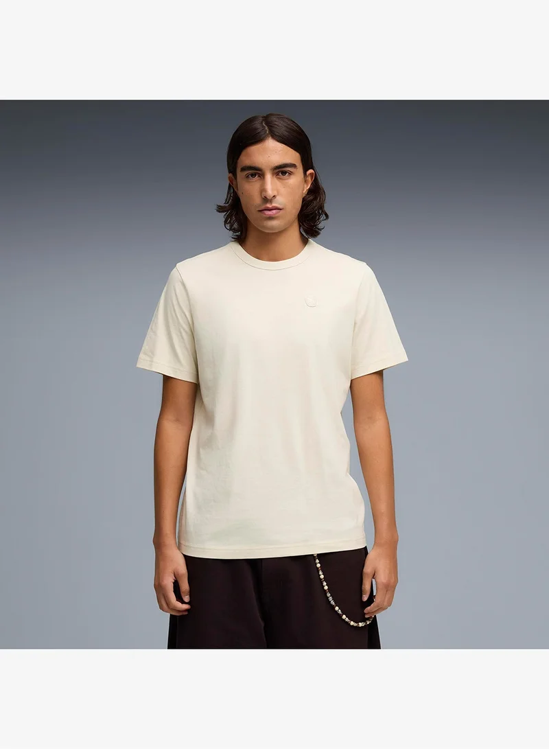 PUMA Essential Elevated T-Shirt