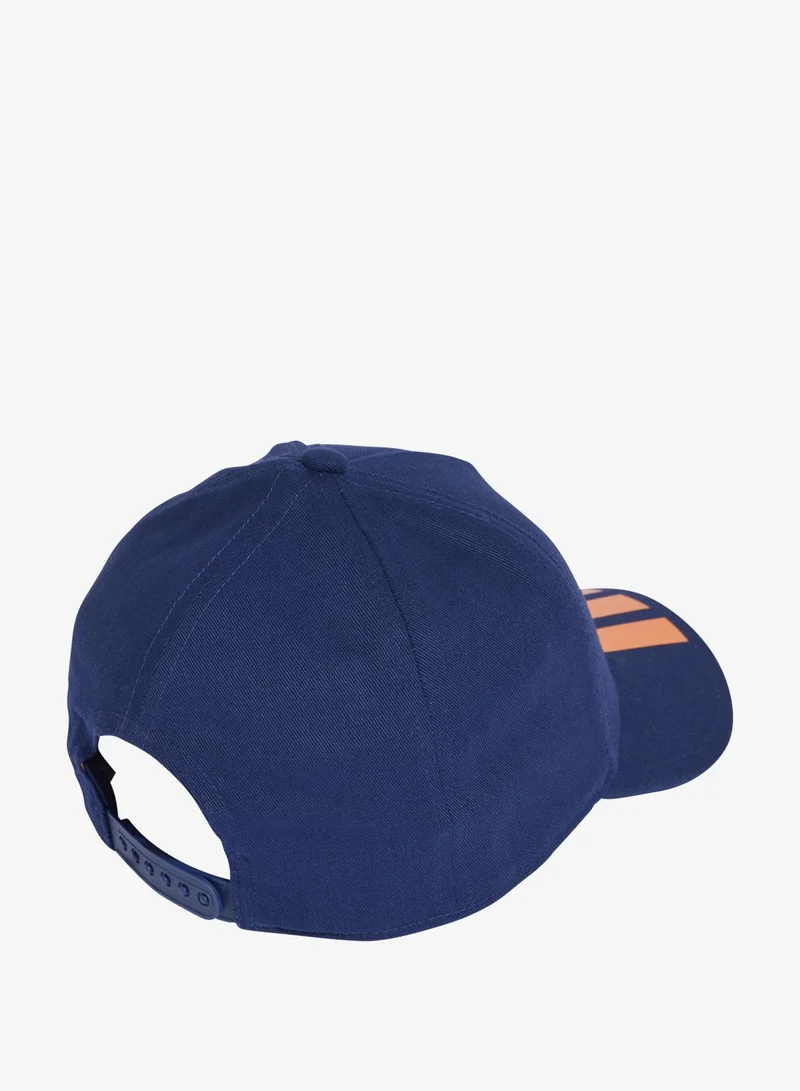 Adidas ADIDAS DISNEY MICKEY MOUSE CAP