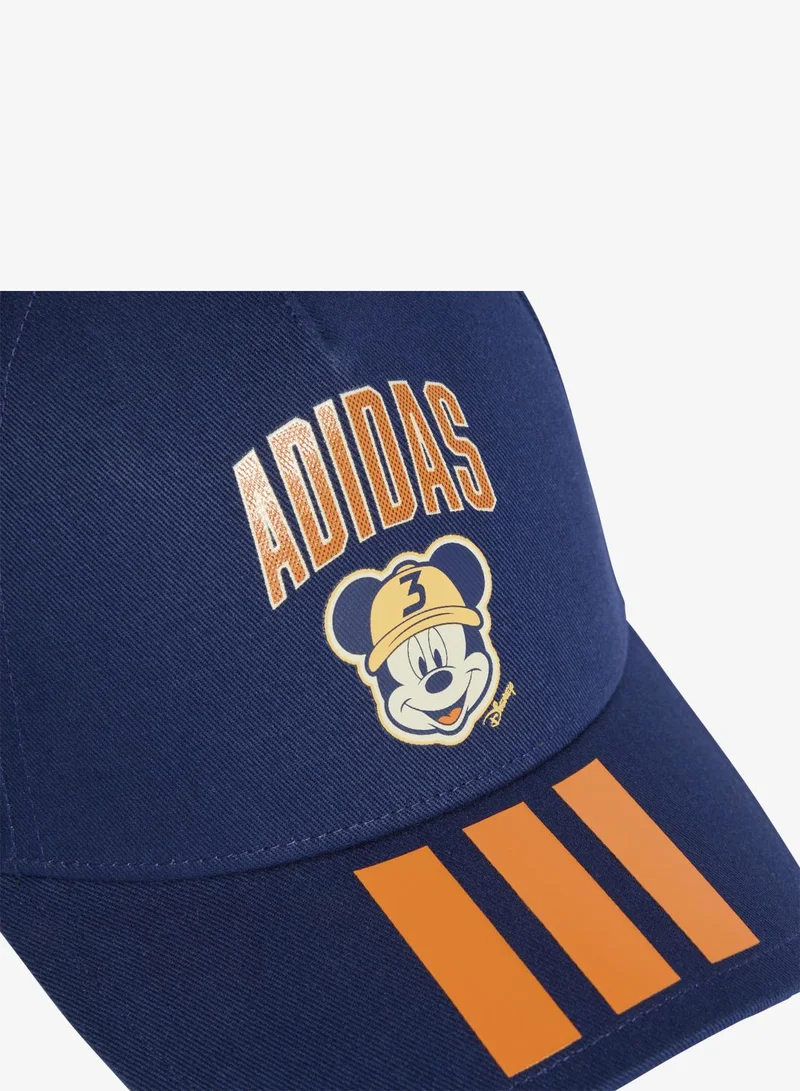 Adidas  ADIDAS DISNEY MICKEY MOUSE CAP  | Best Price UAE