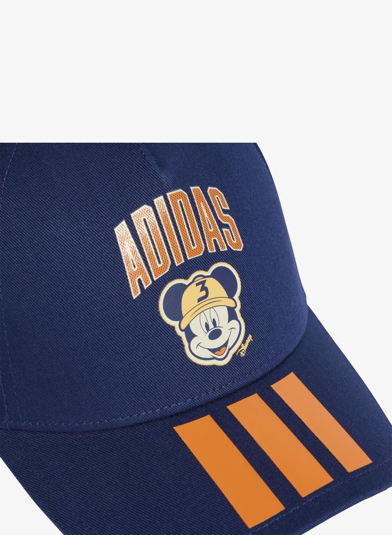 اديداس قبعة ADIDAS DISNEY MICKEY MOUSE - Image 3