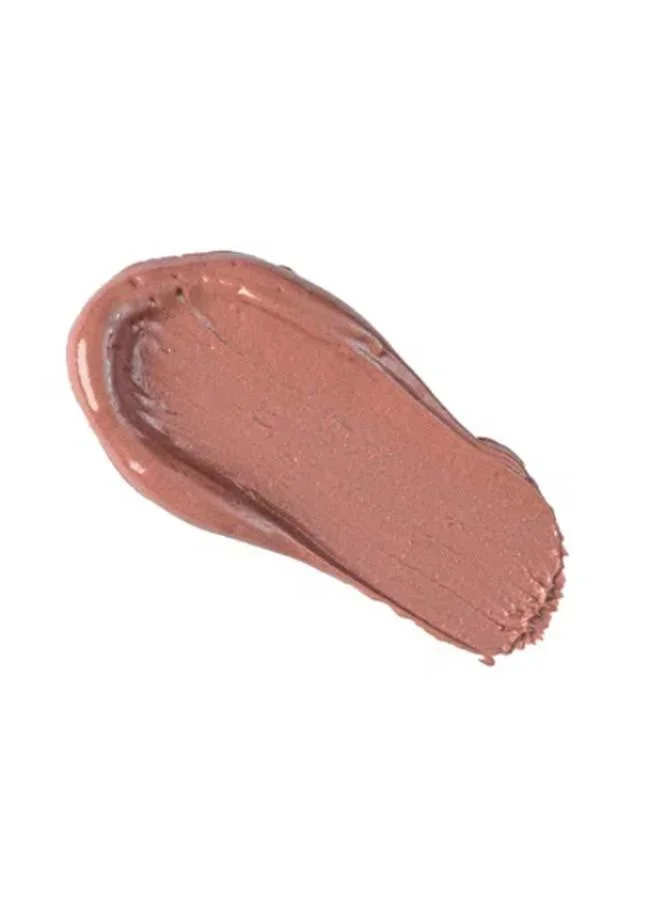 Note Note Mattemoist Lipgloss 401- Matnude
