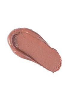 Note Note Mattemoist Lipgloss 401- Matnude  - Image 5