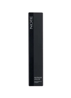 Note Note Mattemoist Lipgloss 401- Matnude  - Image 3