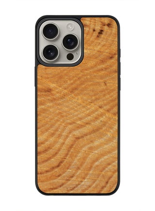 For iPhone 16 Pro Max Case [Compatible with MagSafe] Slim Magnetic cover Phone Case iPhone 16 Pro Max -Age Of Tree - pzsku/ZD856AB4B85DB4D42F452Z/45/_/1730117540/e0b21a63-6b25-45c0-a620-3b1c82f49b8a