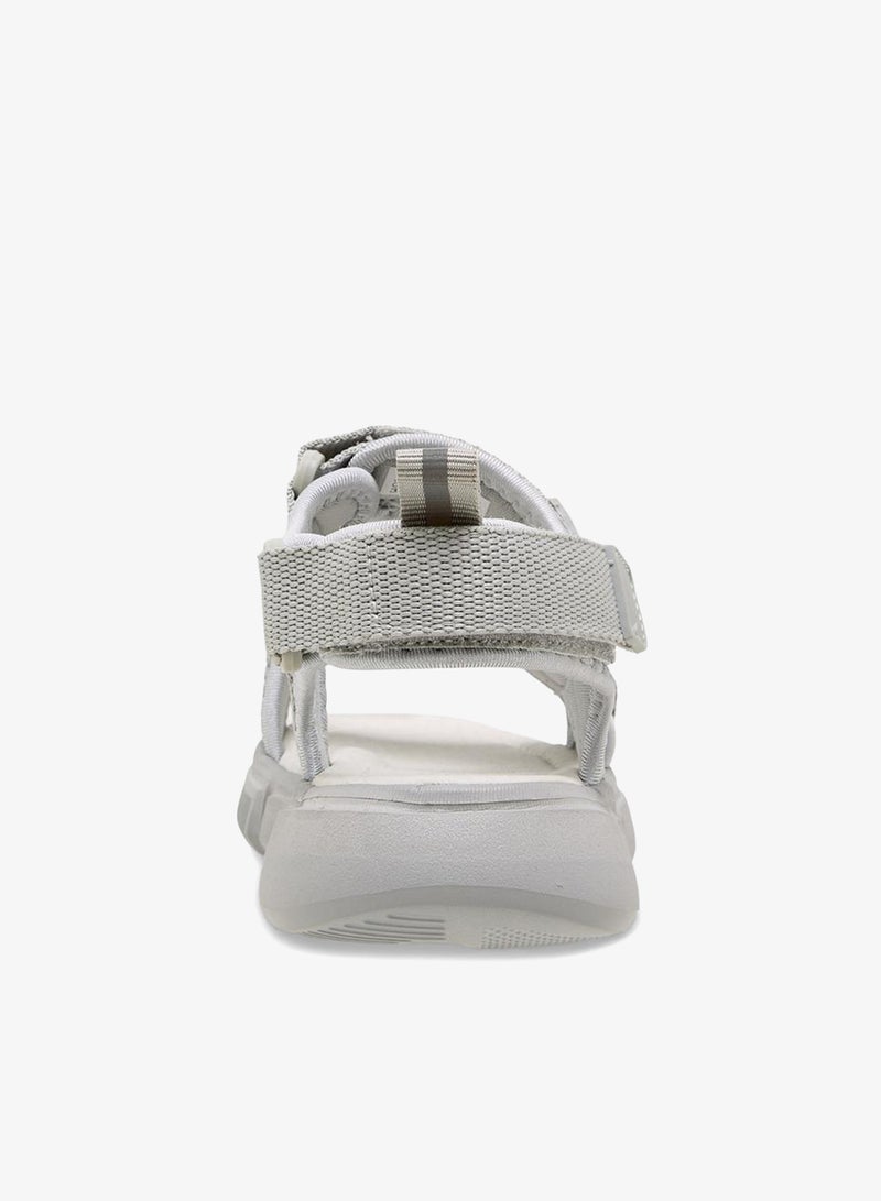 LBL by Shoexpress Boys Hook & Loop Sandals - Image 4
