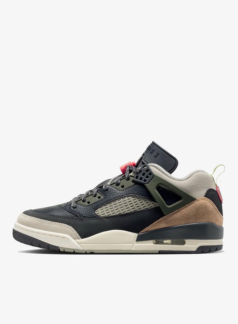 جوردن سبايك أيك لو - Image 1