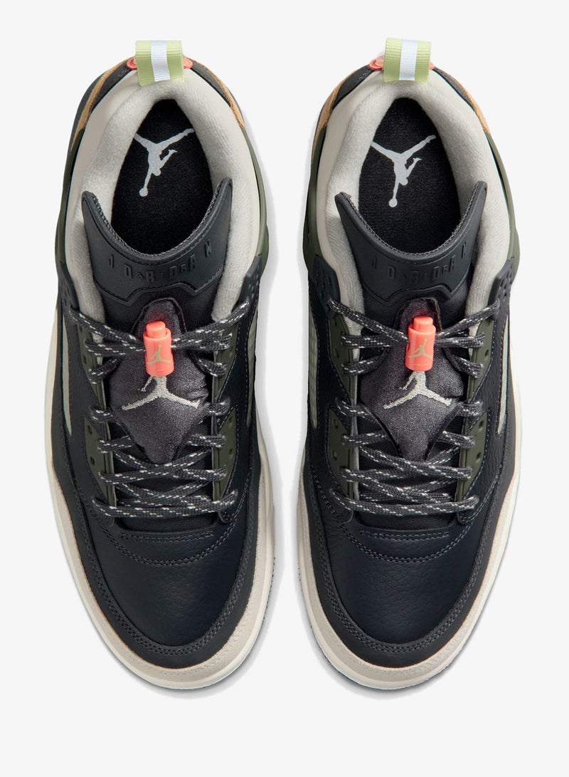 جوردن سبايك أيك لو - Image 5