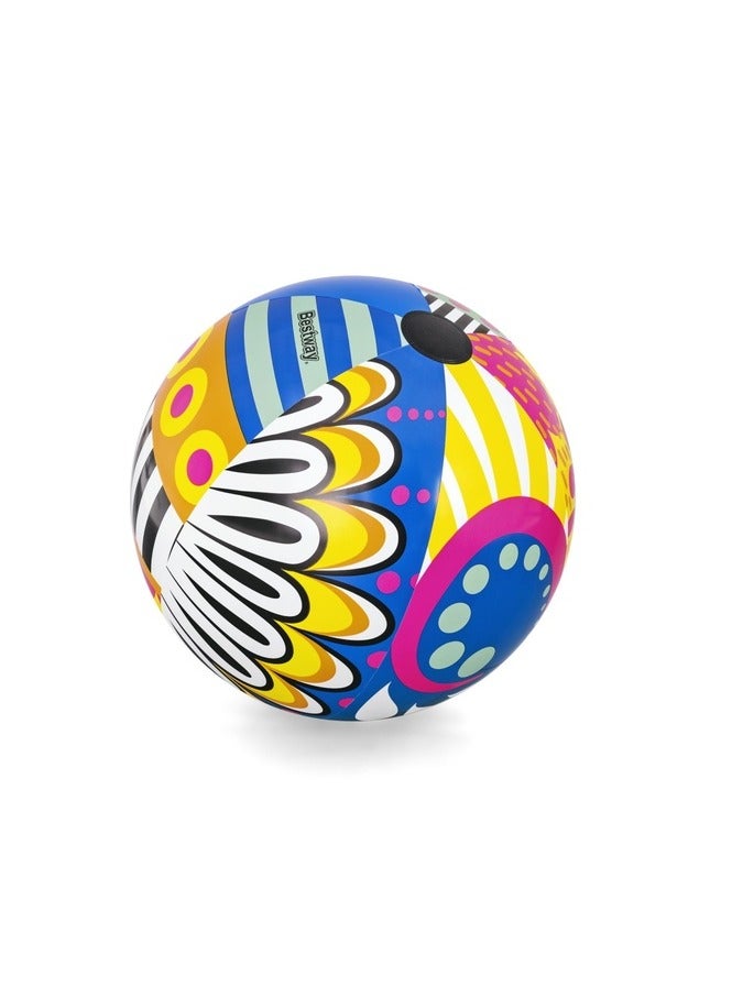 Bestway - Beach Ball Flirty Fiesta 91 cm - 31044 - Image 3