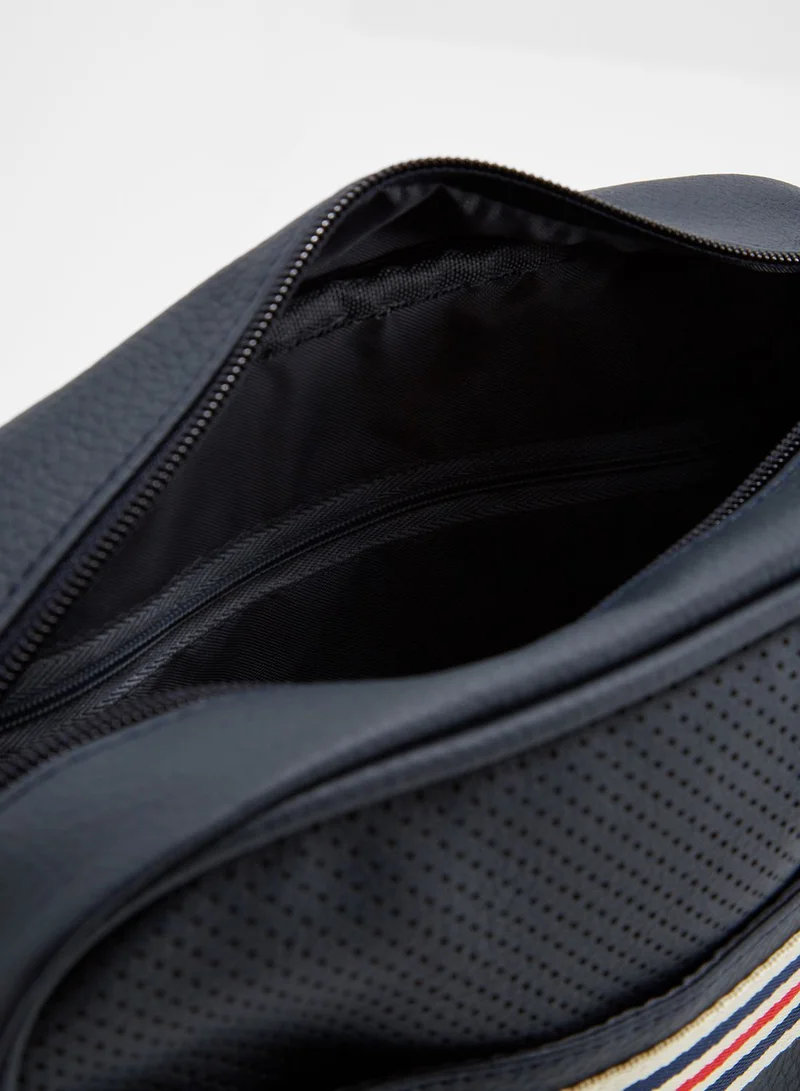 FILA Court Small Shoulder Bag