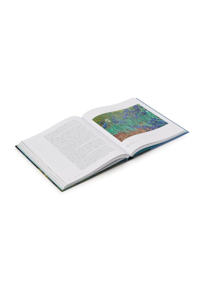 Van Gogh: Poets and Lovers  - Image 2