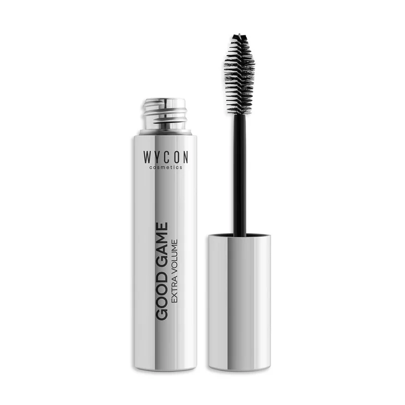 Wycon GOOD GAME MASCARA