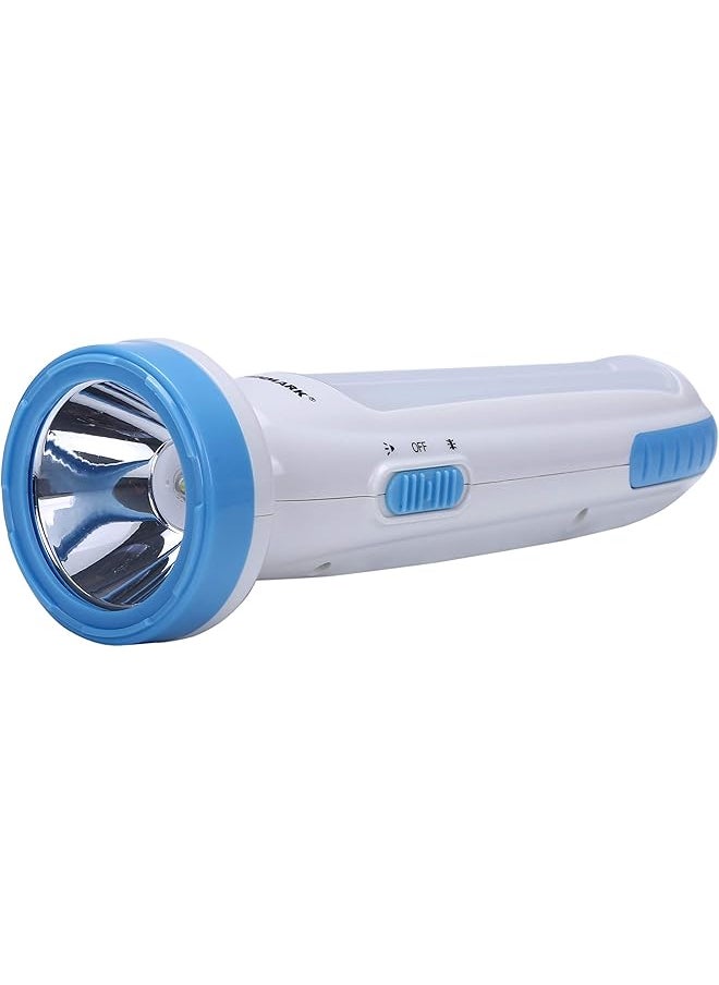 Olsenmark Olsenmark Rechargeable Led Emergency Lantern  - Image 1