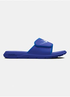 UNDER ARMOUR Mercenary Slides  - Image 1