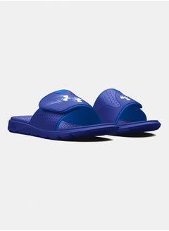 UNDER ARMOUR Mercenary Slides  - Image 2