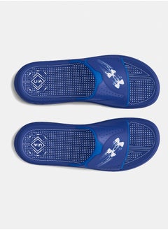 UNDER ARMOUR Mercenary Slides  - Image 3
