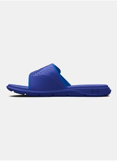 UNDER ARMOUR Mercenary Slides  - Image 4