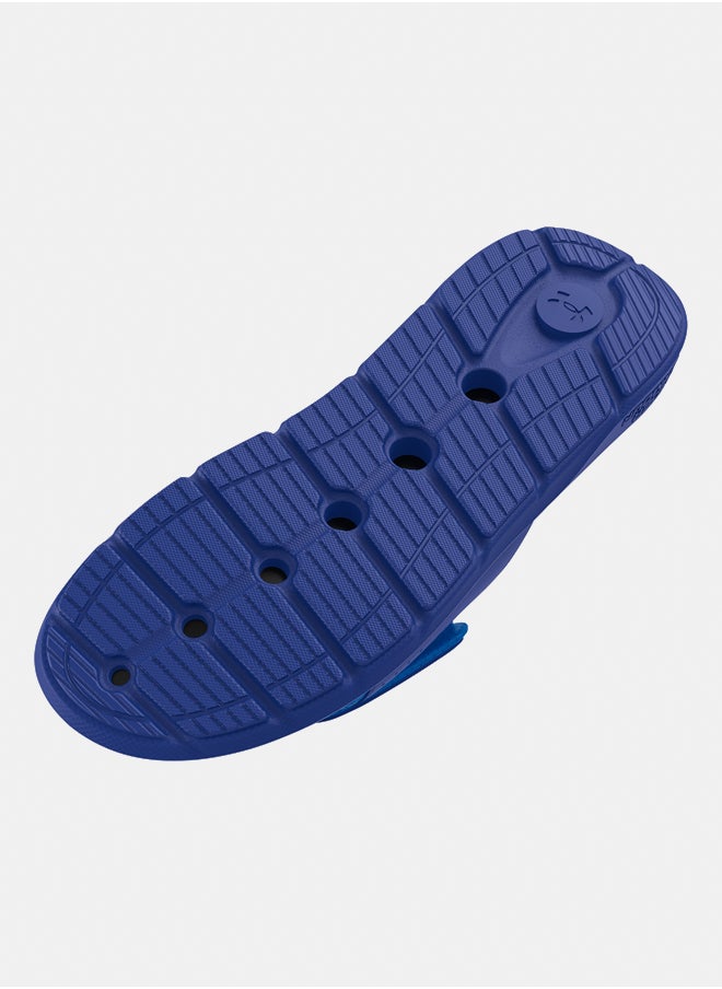UNDER ARMOUR Mercenary Slides  - Image 5