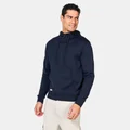 Sun and Sand Sports Blue