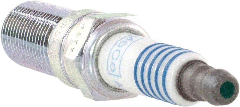 Motorcraft Spark Plug - SP530X - Image 3
