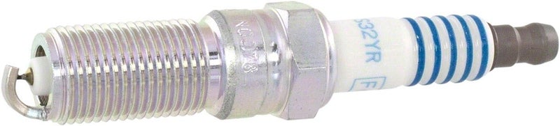 Motorcraft Spark Plug - SP530X - Image 2