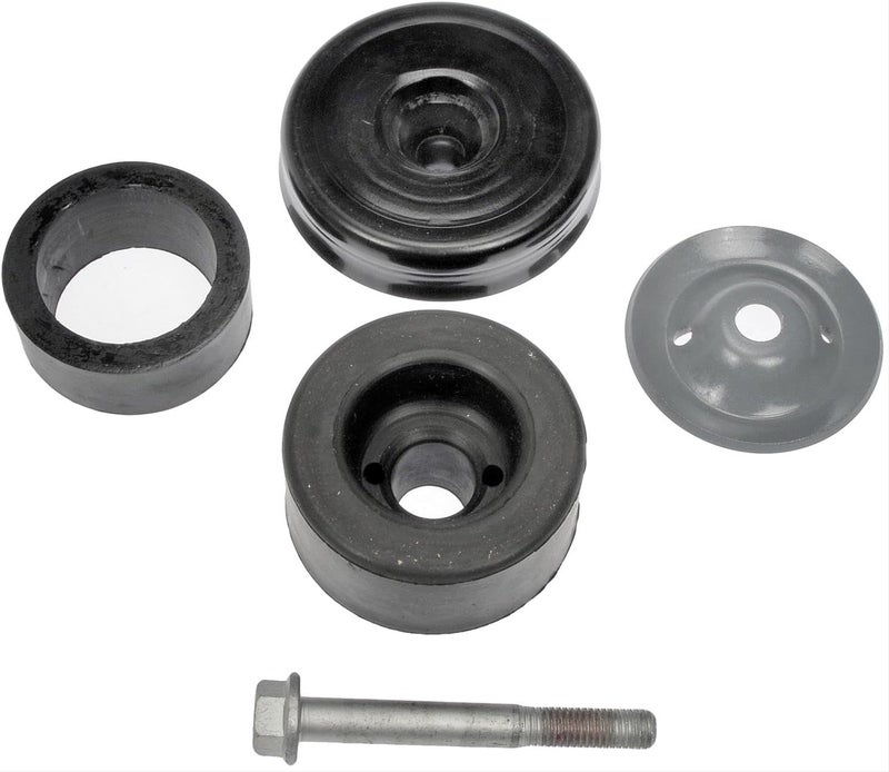 Dorman 924-180 Body Mount Set - Image 2