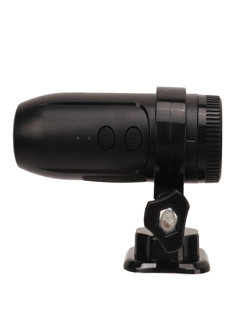 Bicycle Motorbike Helmet Camera HD 960P Sports Action Camera Motorcycle Video DV Camcorder Bike Video Recorder - Image 1