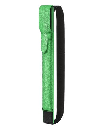 Protective Apple Pencil Cover For Apple iPad Pencil Green - pzsku/ZD858635B517385641AC2Z/45/_/1691132997/686d4aae-355b-4b8f-9e01-c967455f64a6