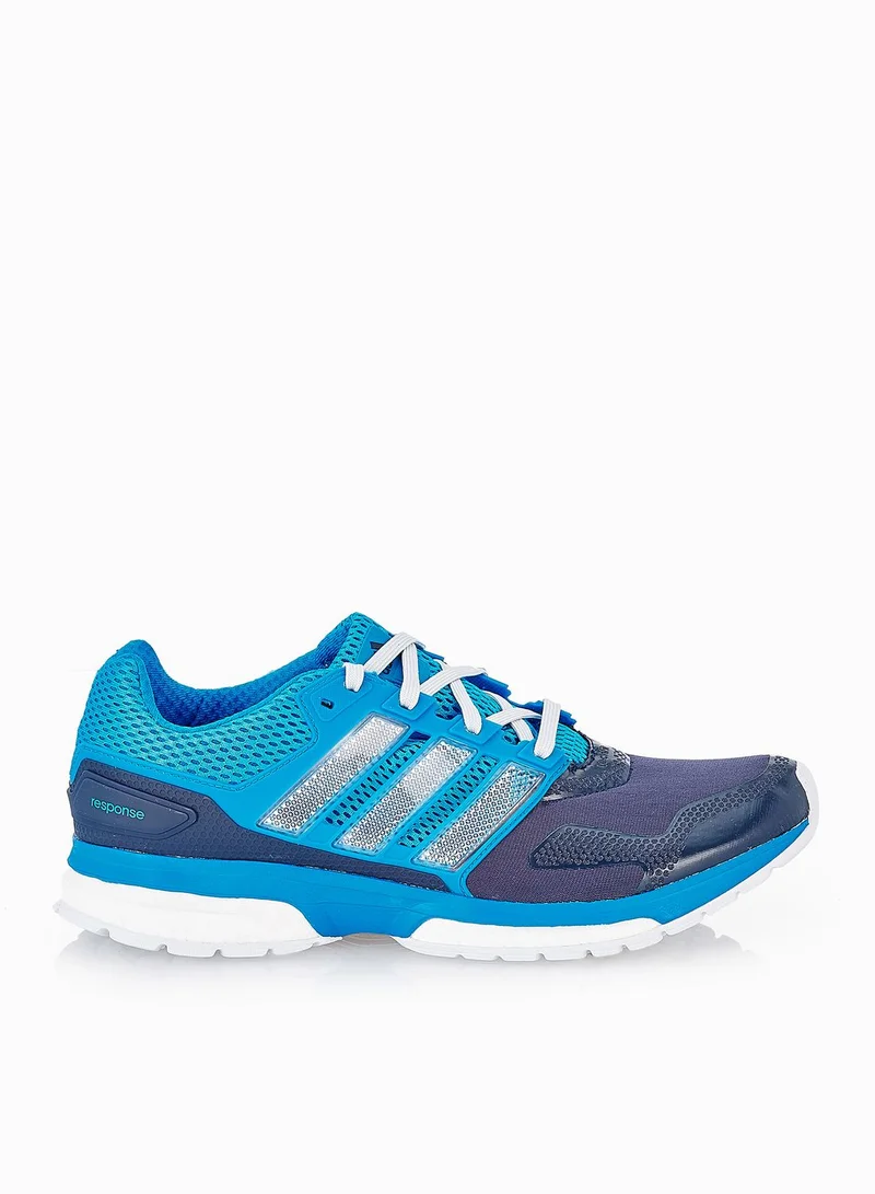 Adidas Response 2 Techfit M
