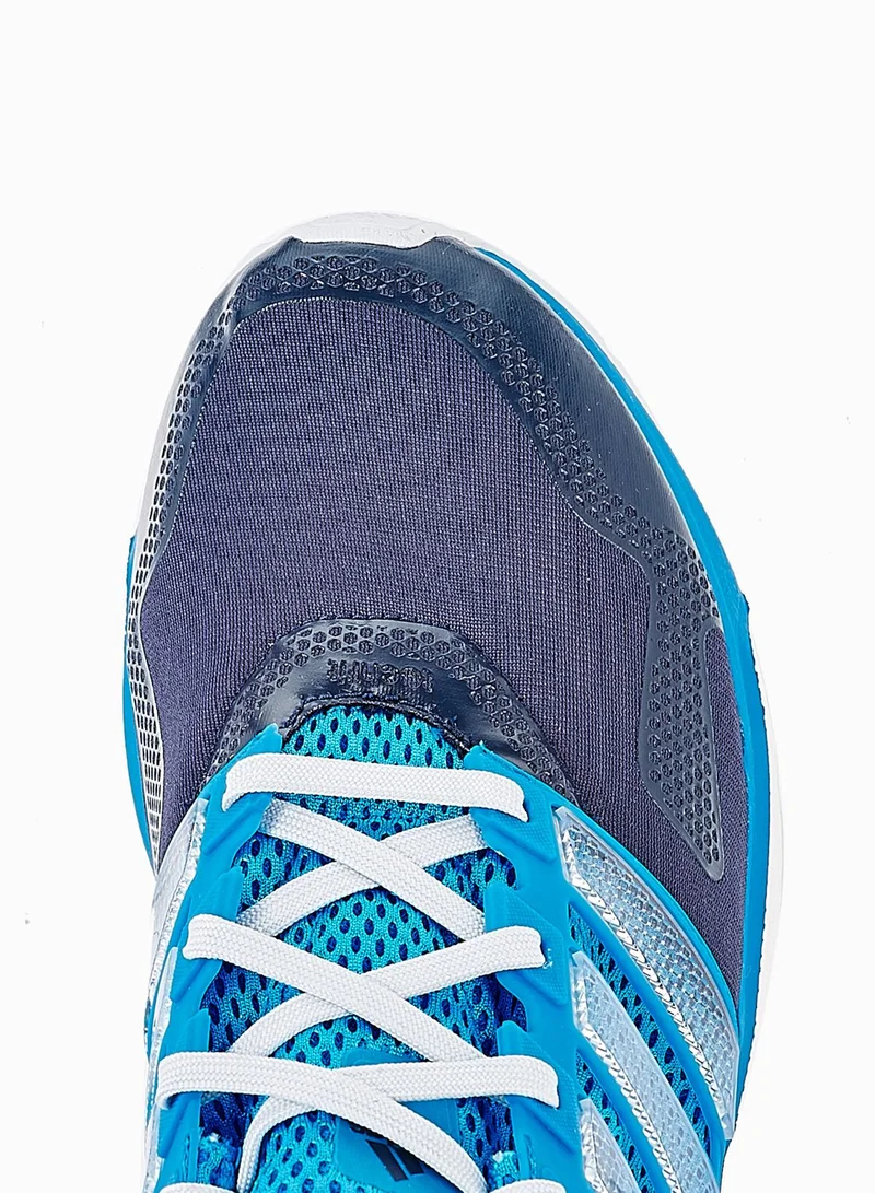 Adidas Response 2 Techfit M