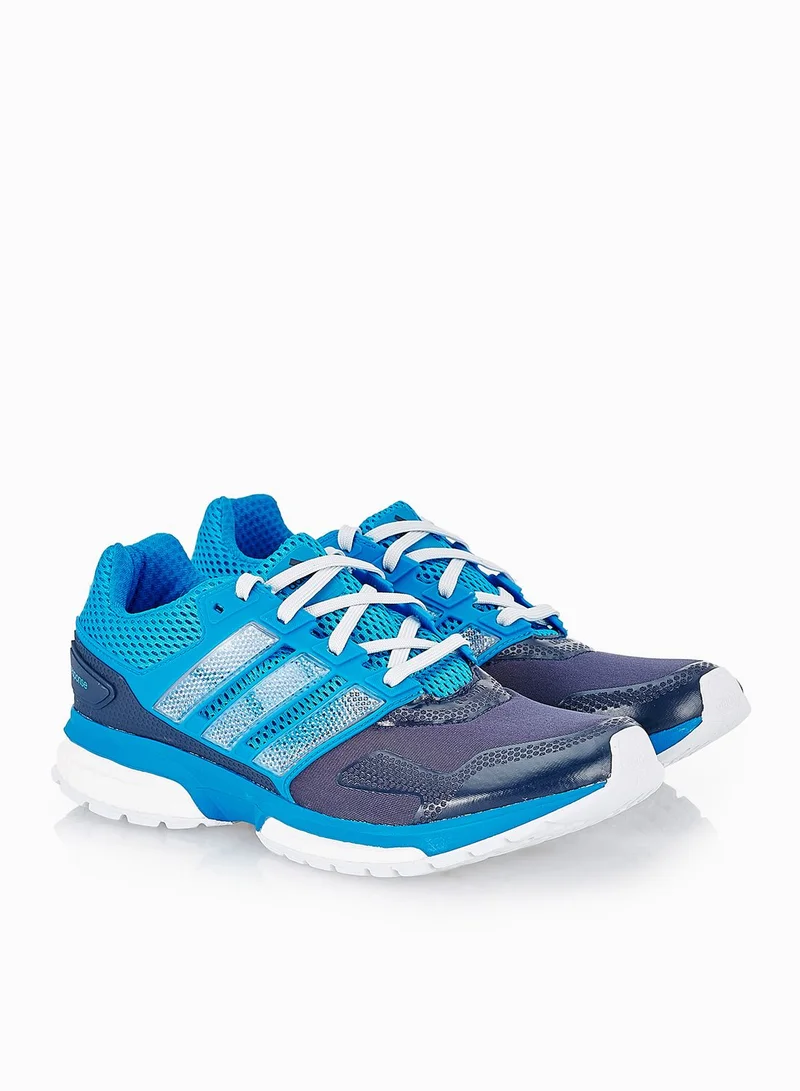 Adidas Response 2 Techfit M