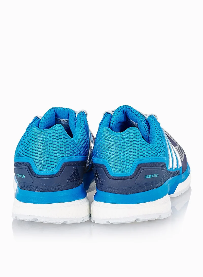 Adidas Response 2 Techfit M