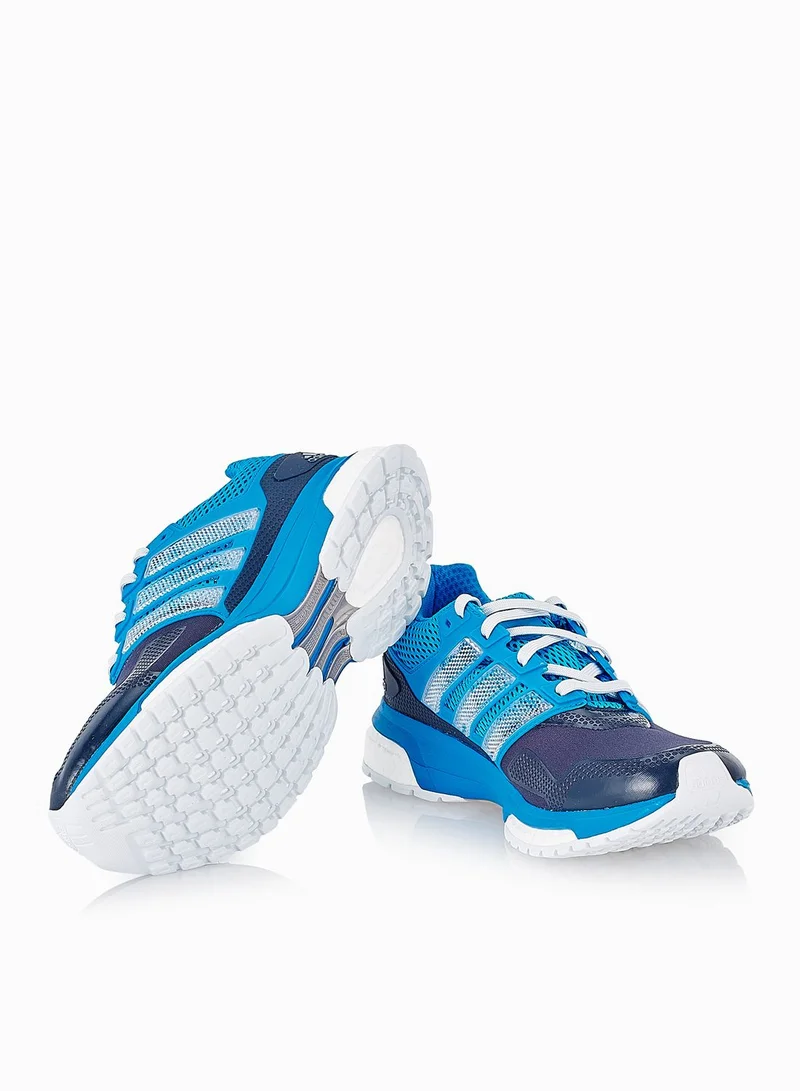Adidas Response 2 Techfit M