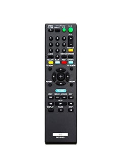 New Rmt-B107A Remote Control Fit For Sony Blu-Ray Disc Dvd Player Bdp-S370 Bdp-S373 Bdp-S470 Bdp-S570 Bdps370 Bdps373 Bdps470 Bdps570