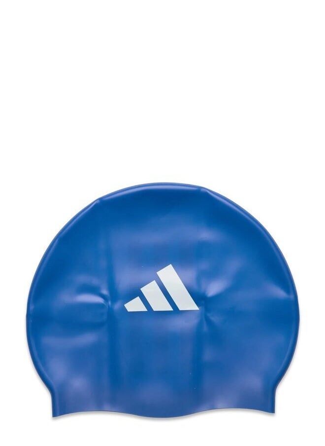 Adidas 3 Stripes Rip Starter Headwear  - Image 1