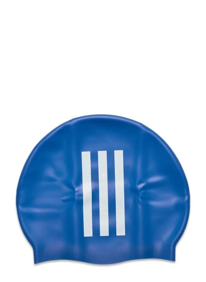 Adidas 3 Stripes Rip Starter Headwear  - Image 2
