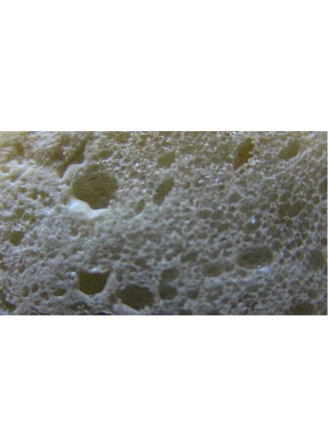 Red Devil 0913 Foam & Fill Small Gaps & s Expanding Polyurethane Sealant, 12 oz, Off-White, Pack of 1 - Image 4