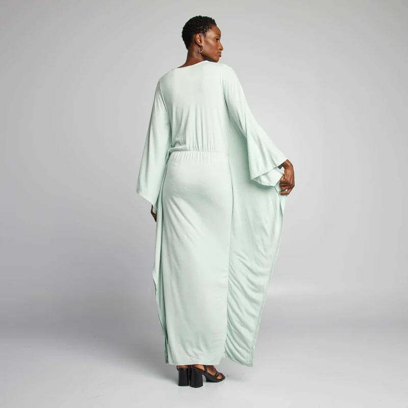 كيابي WOMEN STANDARD DRESS