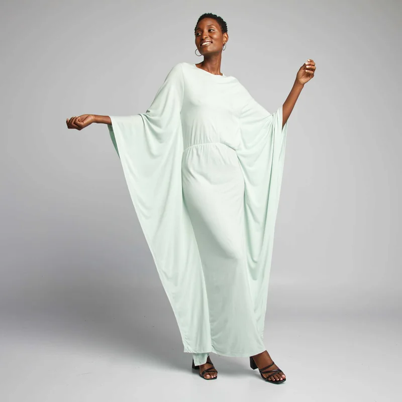 كيابي WOMEN STANDARD DRESS