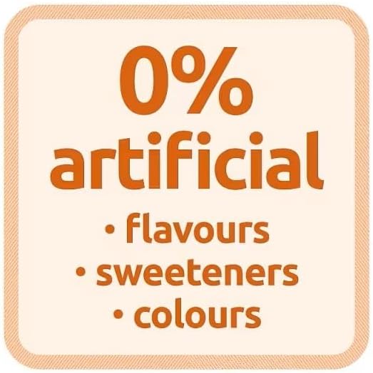 Colgate Maximum Cavity Protection plus Sugar Acid Neutraliser Mild Mint Junior 6 Toothpaste 2 x 50 ml - Image 5