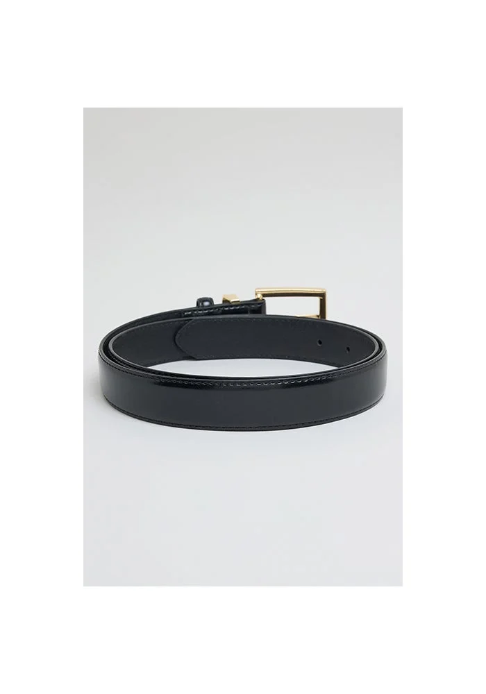 R&b  2 Pack Textured Belts for Women | Best Price UAE