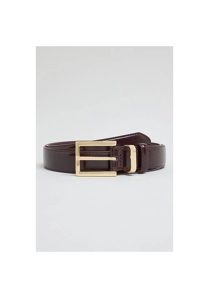 R&b  2 Pack Textured Belts for Women | Best Price UAE