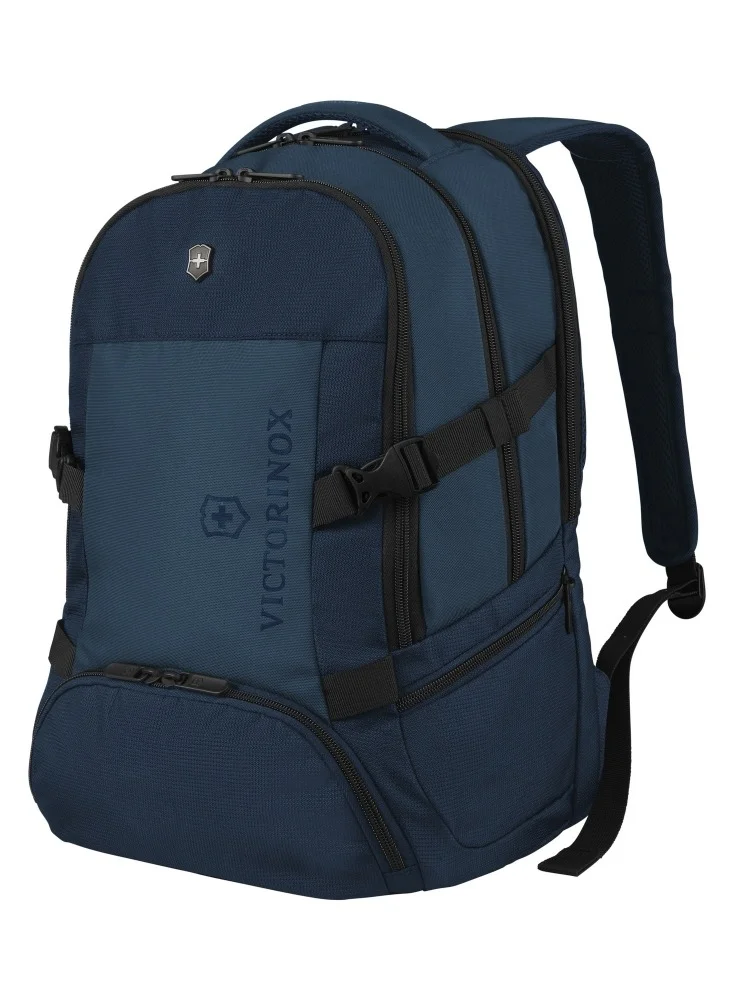 Victorinox VX Sport EVO Deluxe Backpack 28 litres Capacity Blue