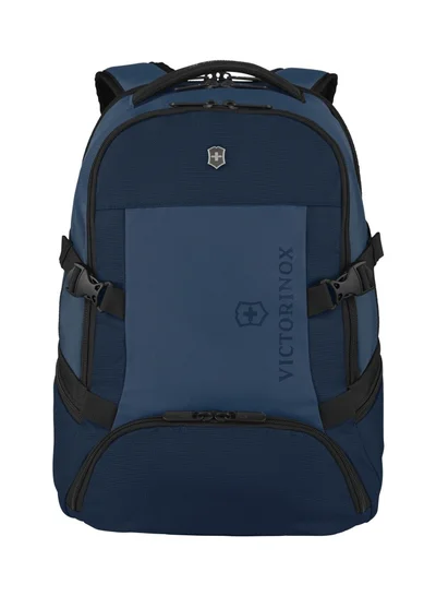Victorinox VX Sport EVO Deluxe Backpack 28 litres Capacity Blue