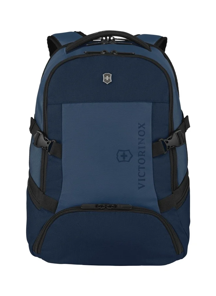 Victorinox VX Sport EVO Deluxe Backpack 28 litres Capacity Blue
