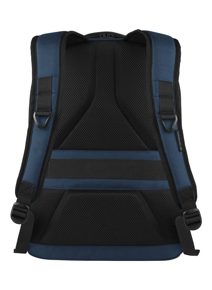 Victorinox VX Sport EVO Deluxe Backpack 28 litres Capacity Blue