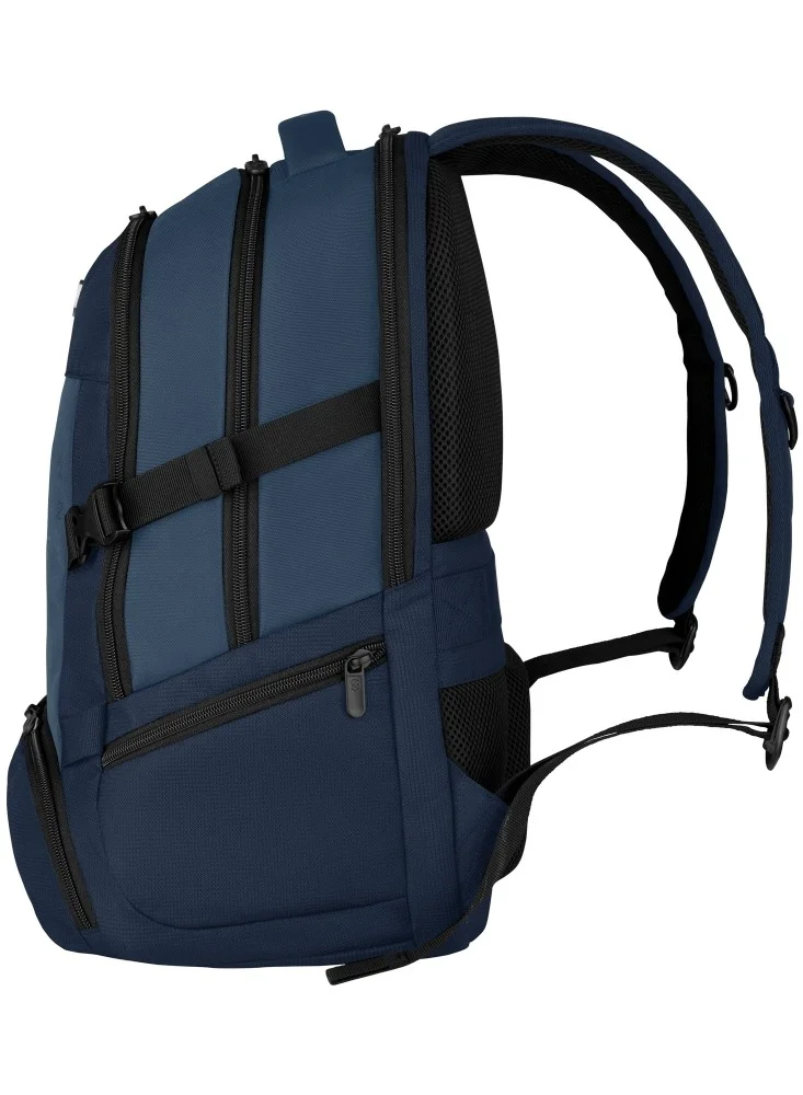 Victorinox VX Sport EVO Deluxe Backpack 28 litres Capacity Blue