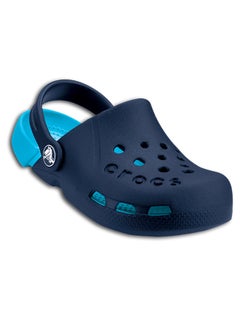 Electro Kids Navy/Ebl-C4 - pzsku/ZD85929B7F66D105F8EE6Z/45/_/1698945046/00c7edf3-e4ac-4660-9fd7-5cb3df05c61b