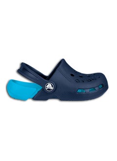 Electro Kids Navy/Ebl-C4 - pzsku/ZD85929B7F66D105F8EE6Z/45/_/1698945047/20c5d5d8-2e83-45c8-b47d-f06cf5263b36