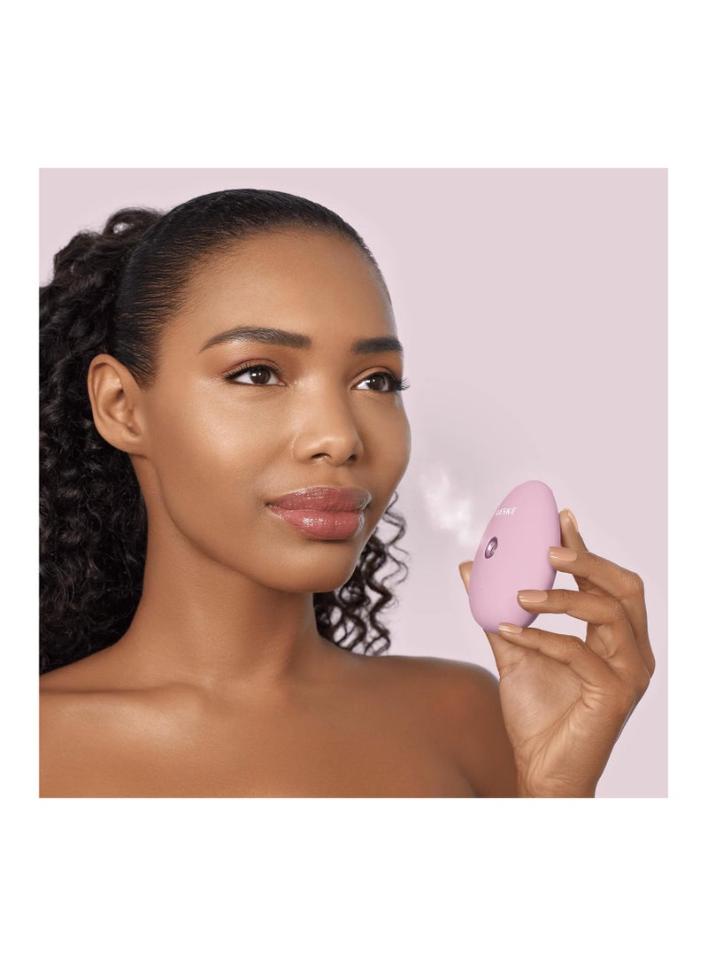 جيسكي جهاز ترطيب الوجه الذكي  في - Image 3